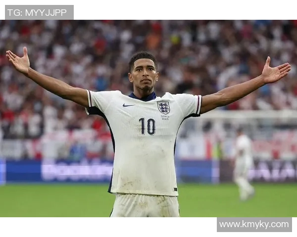 贝林厄姆赛后采访爆金句,引全场大笑