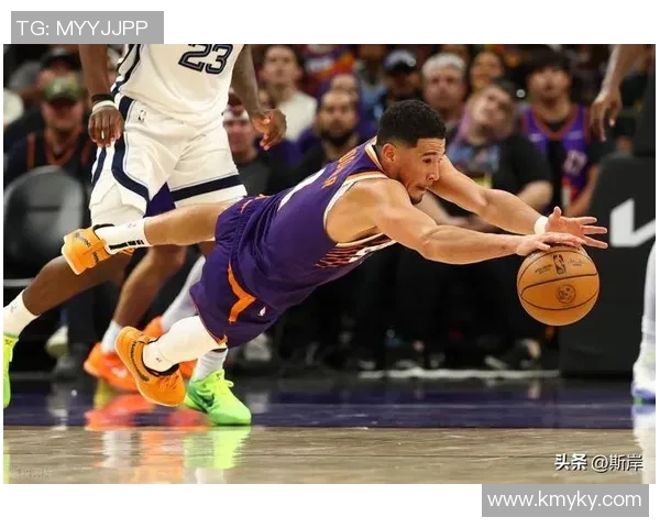 今日焦点战：灰熊对决即将打响