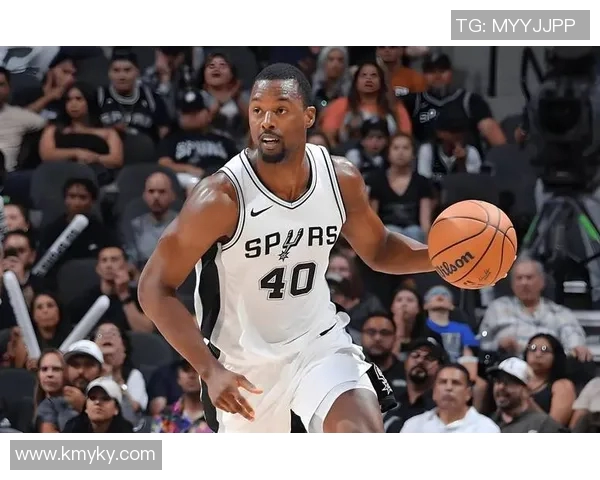 明星球员时尚穿搭：赛场内外的潮流风向标