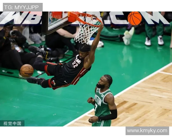 本周体育快讯合集