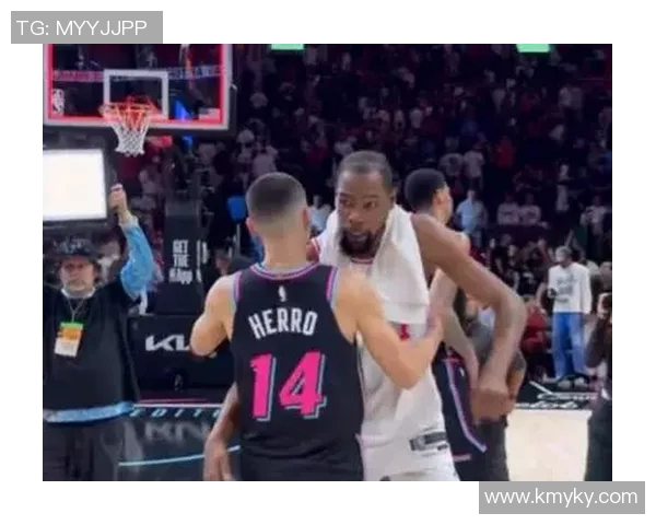 NBA社媒回应争议事件引发热议 强调公正透明并维护联盟形象