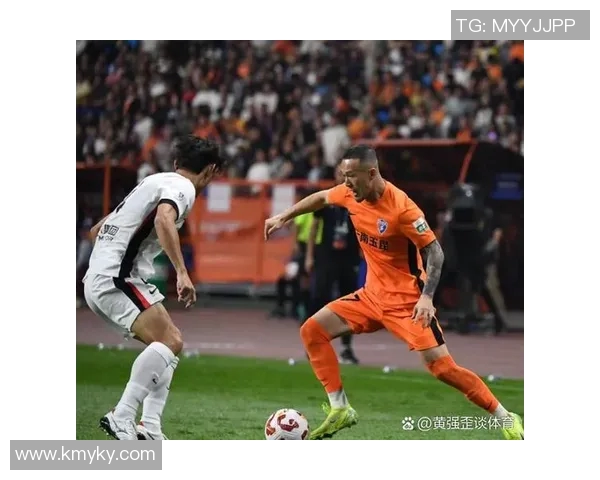 今日焦点战:西亚卡姆领衔对决迎战劲敌激情碰撞即将上演