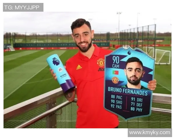 国米球员荣获月度最佳实至名归展现非凡实力和贡献