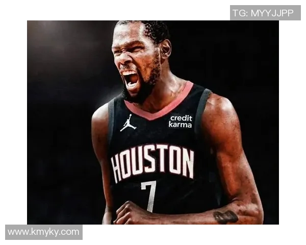 杜兰特近五场比赛技术数据全面盘点展现关键时刻稳定火力