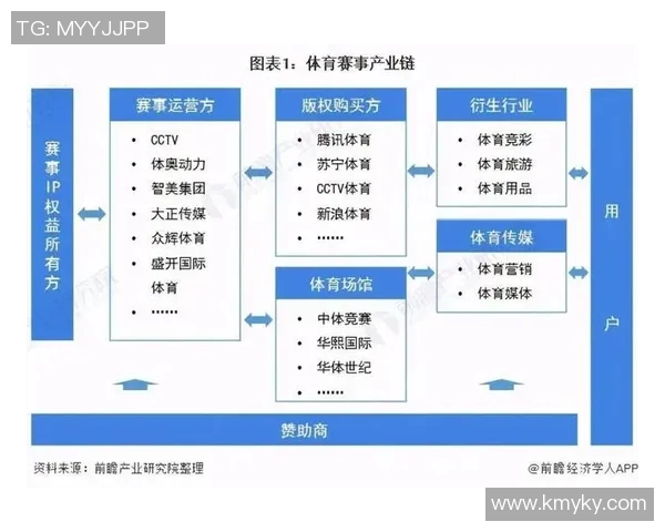 热门赛事全景解析 深度盘点焦点亮点与全面看点汇总分析