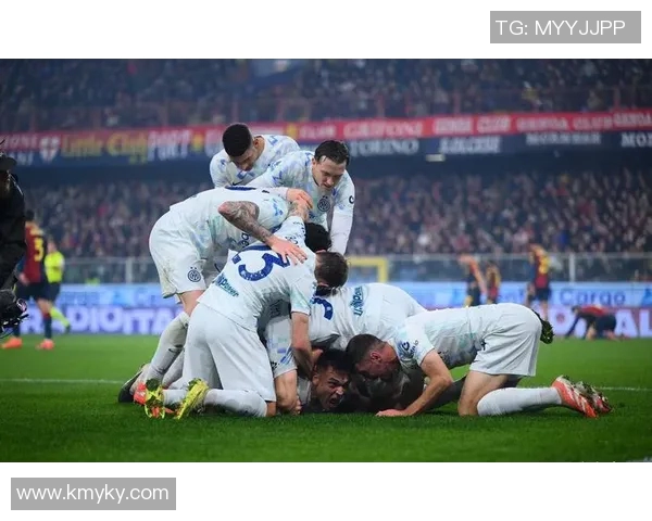 欧洲赛场豪门纷争激烈展开 多支球队火力全开争夺荣耀